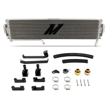 Load image into Gallery viewer, Mishimoto MMTC-DMAX-15SL for Select Chevrolet Silverado HD, Chevrolet Silverado HD, GMC Sierra HD, GMC Sierra HD