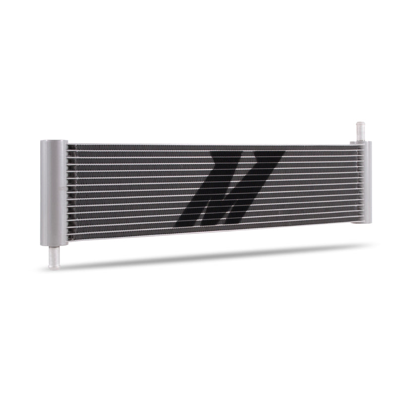 Mishimoto MMTC-F150-11SL for Select Ford Expedition, Ford F-150, Lincoln Navigator
