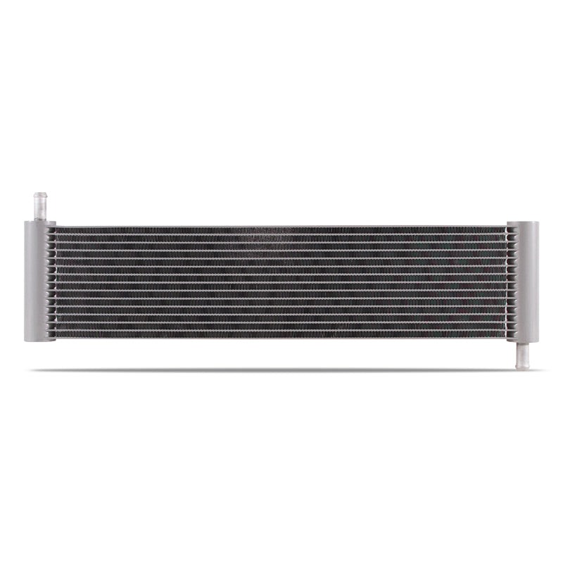 Mishimoto MMTC-F150-11SL for Select Ford Expedition, Ford F-150, Lincoln Navigator