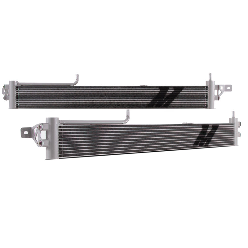 Mishimoto MMTC-F150-15SL for Select Ford F-150