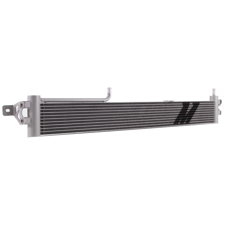 Mishimoto MMTC-F150-15SL for Select Ford F-150