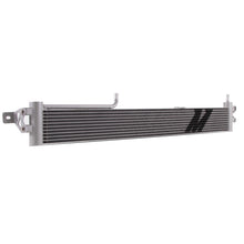Load image into Gallery viewer, Mishimoto MMTC-F150-15SL for Select Ford F-150
