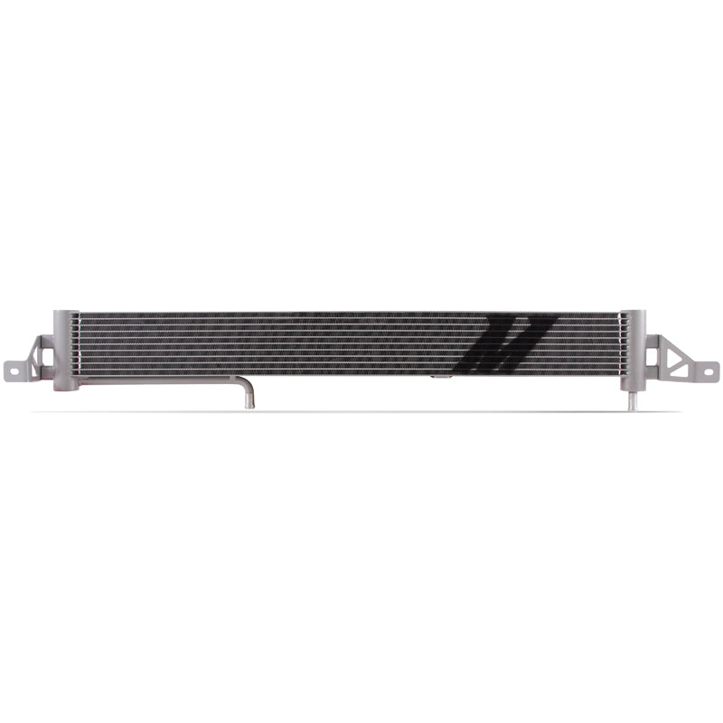Mishimoto MMTC-F150-15SL for Select Ford F-150