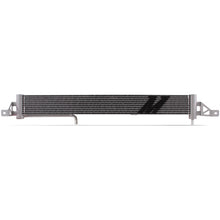 Load image into Gallery viewer, Mishimoto MMTC-F150-15SL for Select Ford F-150