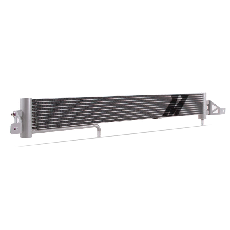 Mishimoto MMTC-F150-15SL for Select Ford F-150