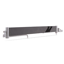 Load image into Gallery viewer, Mishimoto MMTC-F150-15SL for Select Ford F-150