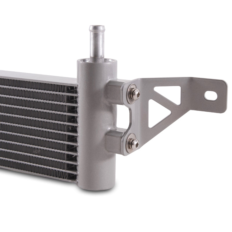 Mishimoto MMTC-F150-15SL for Select Ford F-150