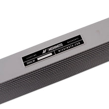 Load image into Gallery viewer, Mishimoto MMTC-F150-15SL for Select Ford F-150