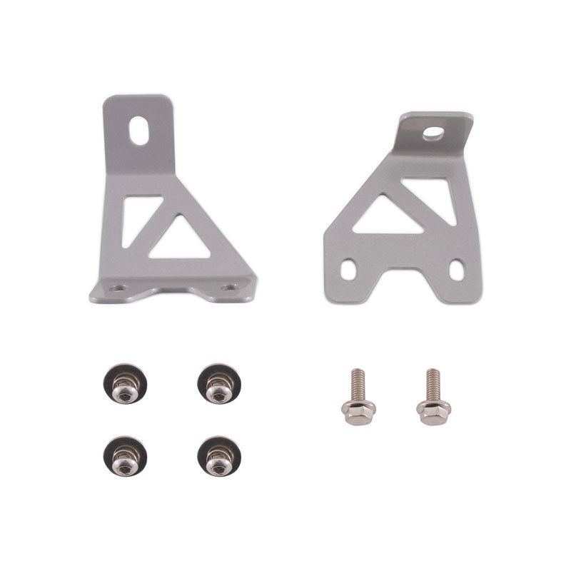 Mishimoto MMTC-F150-15SL for Select Ford F-150