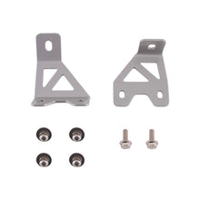 Load image into Gallery viewer, Mishimoto MMTC-F150-15SL for Select Ford F-150