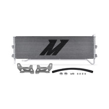 Load image into Gallery viewer, Mishimoto MMTC-F2D-08SL for Select Ford F-250 Super Duty, Ford F-350 Super Duty, Ford F-450 Super Duty, Ford F-550 Super Duty