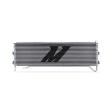 Load image into Gallery viewer, Mishimoto MMTC-F2D-08SL for Select Ford F-250 Super Duty, Ford F-350 Super Duty, Ford F-450 Super Duty, Ford F-550 Super Duty