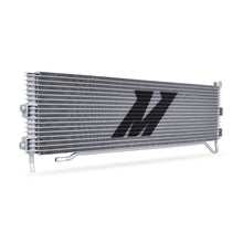 Load image into Gallery viewer, Mishimoto MMTC-F2D-08SL for Select Ford F-250 Super Duty, Ford F-350 Super Duty, Ford F-450 Super Duty, Ford F-550 Super Duty