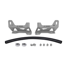 Load image into Gallery viewer, Mishimoto MMTC-F2D-08SL for Select Ford F-250 Super Duty, Ford F-350 Super Duty, Ford F-450 Super Duty, Ford F-550 Super Duty