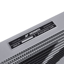 Load image into Gallery viewer, Mishimoto MMTC-F2D-08SL for Select Ford F-250 Super Duty, Ford F-350 Super Duty, Ford F-450 Super Duty, Ford F-550 Super Duty