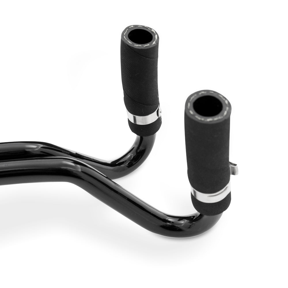 Mishimoto MMTC-F2D-11SL for Select Ford F-250 Super Duty, Ford F-350 Super Duty