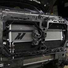 Load image into Gallery viewer, Mishimoto MMTC-F2D-20SL for Select Ford F-250 Super Duty, Ford F-350 Super Duty