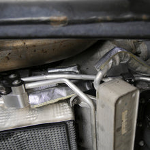 Load image into Gallery viewer, Mishimoto MMTC-F2D-20SL for Select Ford F-250 Super Duty, Ford F-350 Super Duty