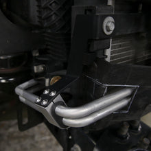 Load image into Gallery viewer, Mishimoto MMTC-F2D-20SL for Select Ford F-250 Super Duty, Ford F-350 Super Duty