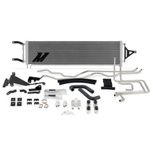 Load image into Gallery viewer, Mishimoto MMTC-F2D-20SL for Select Ford F-250 Super Duty, Ford F-350 Super Duty