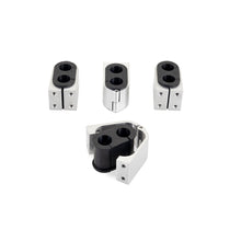 Load image into Gallery viewer, Mishimoto MMTC-F2D-20SL for Select Ford F-250 Super Duty, Ford F-350 Super Duty