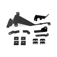 Load image into Gallery viewer, Mishimoto MMTC-F2D-20SL for Select Ford F-250 Super Duty, Ford F-350 Super Duty