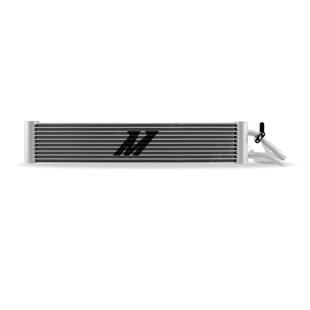 Mishimoto MMTC-F80-15 for Select BMW M2, BMW M3, BMW M4