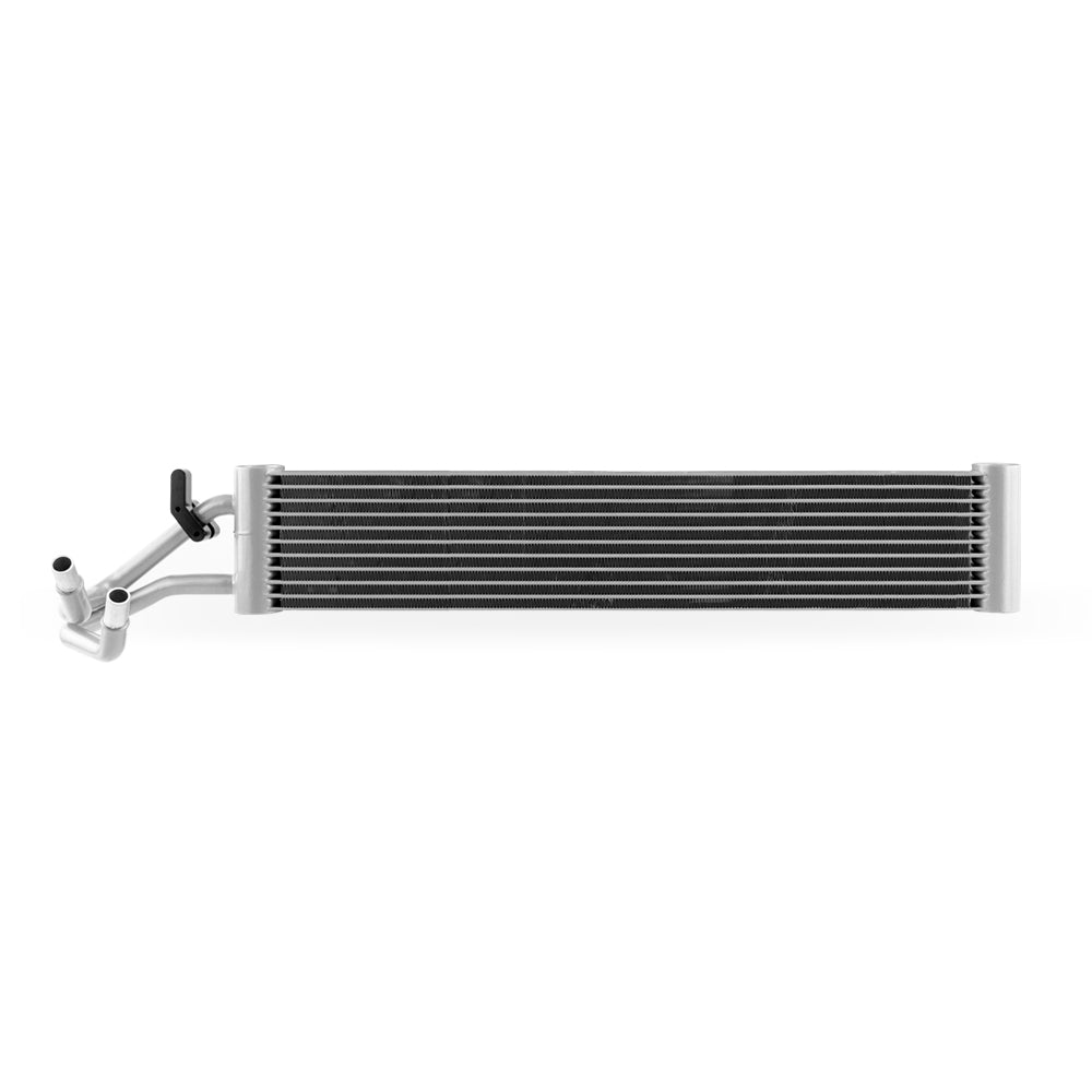 Mishimoto MMTC-F80-15 for Select BMW M2, BMW M3, BMW M4
