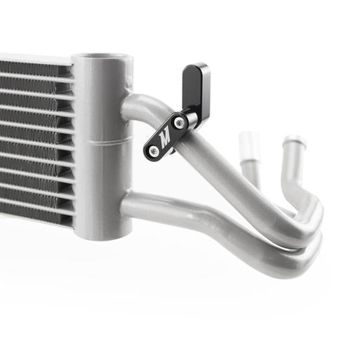 Mishimoto MMTC-F80-15 for Select BMW M2, BMW M3, BMW M4