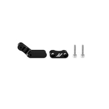 Load image into Gallery viewer, Mishimoto MMTC-F80-15 for Select BMW M2, BMW M3, BMW M4