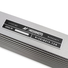 Load image into Gallery viewer, Mishimoto MMTC-F80-15 for Select BMW M2, BMW M3, BMW M4
