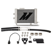 Load image into Gallery viewer, Mishimoto MMTC-FJ-07 for Select Toyota FJ Cruiser