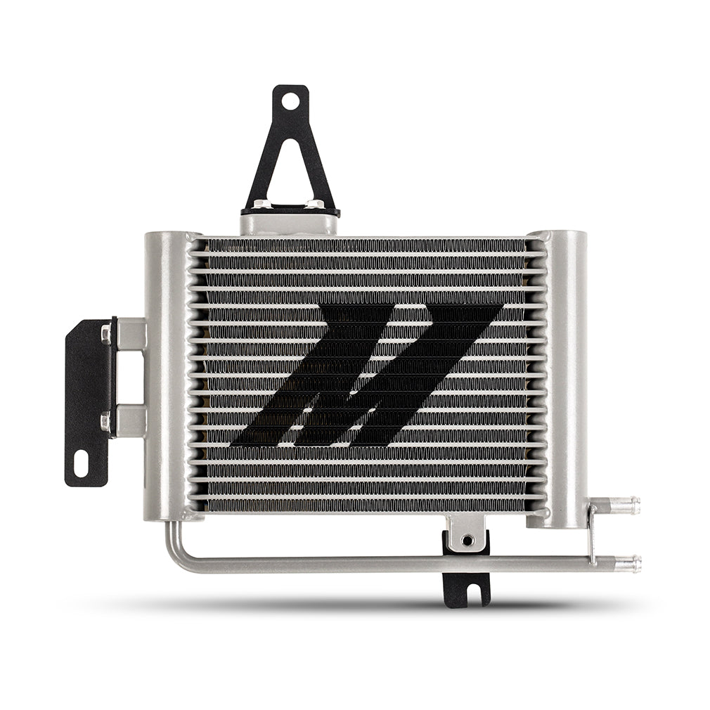 Mishimoto MMTC-FJ-07 for Select Toyota FJ Cruiser