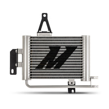 Load image into Gallery viewer, Mishimoto MMTC-FJ-07 for Select Toyota FJ Cruiser