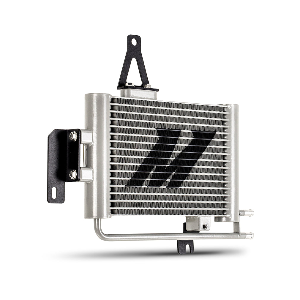 Mishimoto MMTC-FJ-07 for Select Toyota FJ Cruiser