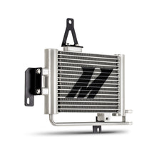 Load image into Gallery viewer, Mishimoto MMTC-FJ-07 for Select Toyota FJ Cruiser