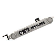 Load image into Gallery viewer, Mishimoto MMTC-FJ-07 for Select Toyota FJ Cruiser