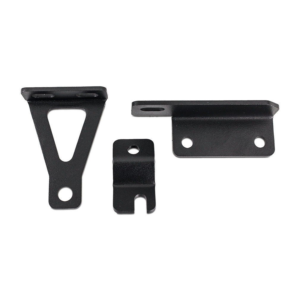 Mishimoto MMTC-FJ-07 for Select Toyota FJ Cruiser