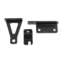Load image into Gallery viewer, Mishimoto MMTC-FJ-07 for Select Toyota FJ Cruiser