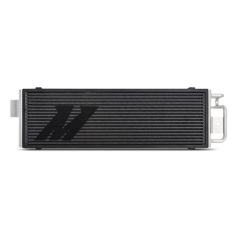 Mishimoto MMTC-G80-21 for Select BMW M2, BMW M3, BMW M4