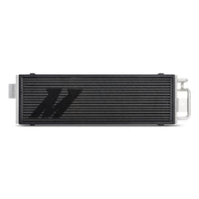 Load image into Gallery viewer, Mishimoto MMTC-G80-21 for Select BMW M2, BMW M3, BMW M4