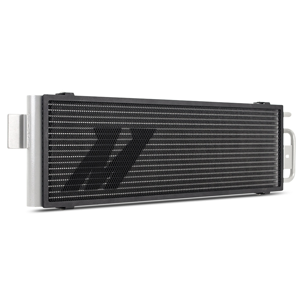 Mishimoto MMTC-G80-21 for Select BMW M2, BMW M3, BMW M4