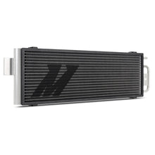 Load image into Gallery viewer, Mishimoto MMTC-G80-21 for Select BMW M2, BMW M3, BMW M4