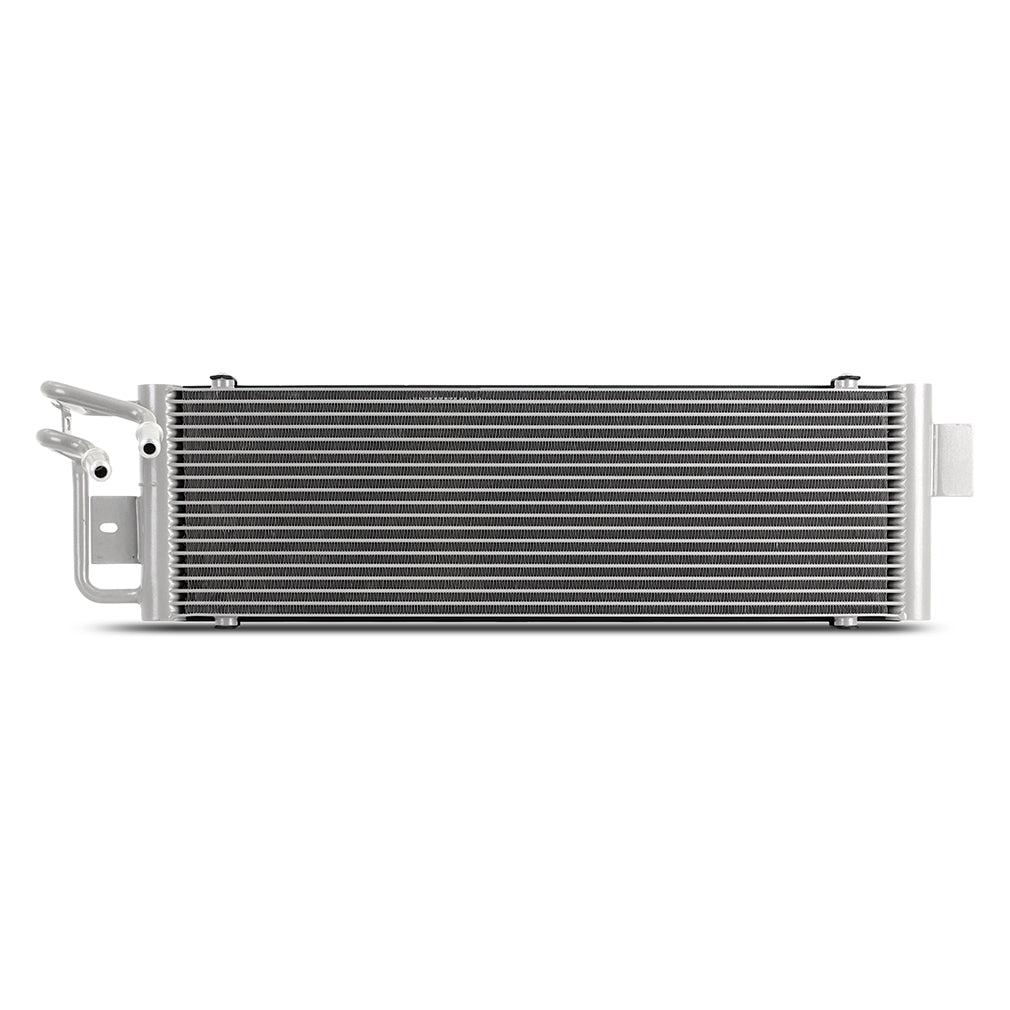 Mishimoto MMTC-G80-21 for Select BMW M2, BMW M3, BMW M4