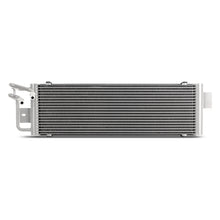 Load image into Gallery viewer, Mishimoto MMTC-G80-21 for Select BMW M2, BMW M3, BMW M4