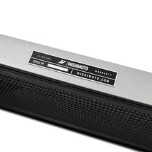 Load image into Gallery viewer, Mishimoto MMTC-G80-21 for Select BMW M2, BMW M3, BMW M4
