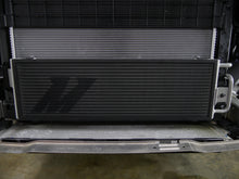 Load image into Gallery viewer, Mishimoto MMTC-G80-21 for Select BMW M2, BMW M3, BMW M4