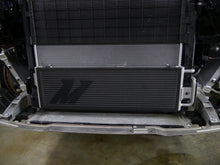 Load image into Gallery viewer, Mishimoto MMTC-G80-21 for Select BMW M2, BMW M3, BMW M4