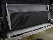 Load image into Gallery viewer, Mishimoto MMTC-G80-21 for Select BMW M2, BMW M3, BMW M4