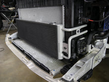 Load image into Gallery viewer, Mishimoto MMTC-G80-21 for Select BMW M2, BMW M3, BMW M4